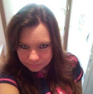 Meet your Posher, Miranda